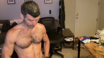 Leojock2929  08-08-2021 video venus